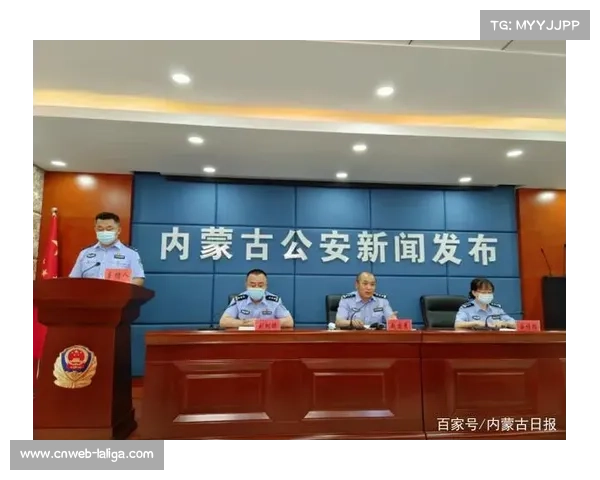 关岭锦标赛裁判盲审试点实施后争议率显著下降七成成效分析 关岭锦标赛裁判盲审试点实施后争议率显著下降七成成效分析