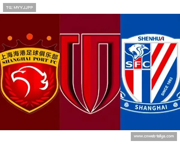 蓉城客场战平西海岸,错失登顶中超良机 蓉城客场战平西海岸,错失登顶中超良机