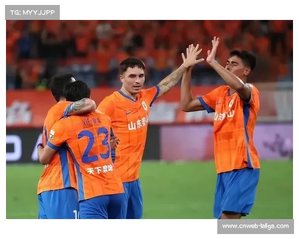 山东队从第15轮失利到保级成功，教练团队调整见效