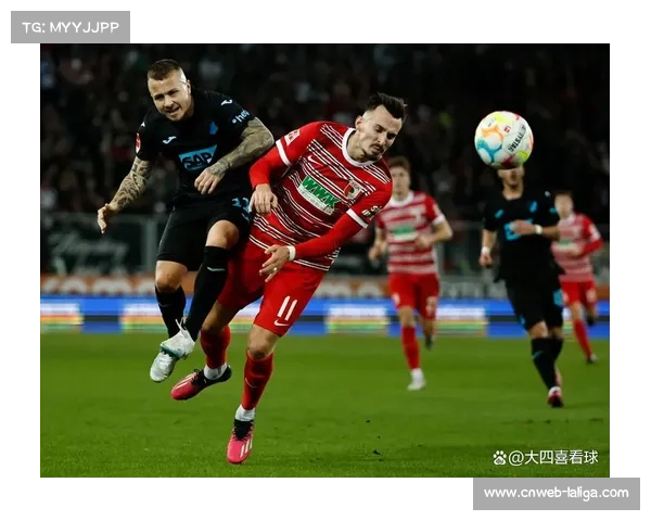 科隆球迷助威声浪:升班马主场氛围成保级利器 科隆球迷助威声浪:升班马主场氛围成保级利器