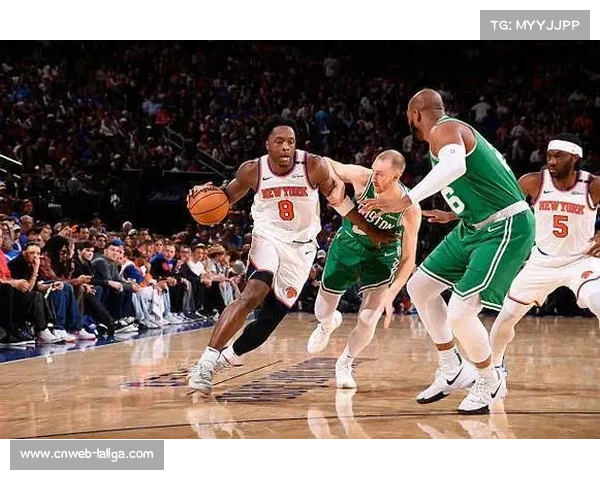 阿奴诺比缺阵尼克斯，锋线防守削弱影响季后赛