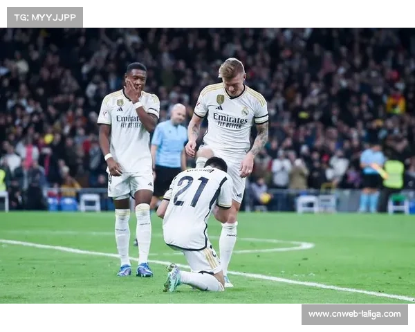 皇马巴萨因海外赛分歧取消国家德比前传统聚餐,双方关系生变 皇马巴萨因海外赛分歧取消国家德比前传统聚餐,双方关系生变