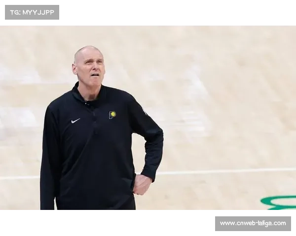 步行者魔术卡莱尔千胜里程碑球队止颓希望大增前景