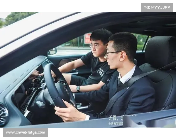 毛钧怡谈郑州队夺冠:重视过程成就圆满结果 毛钧怡谈郑州队夺冠:重视过程成就圆满结果