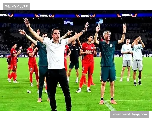 汉堡后卫拉莫斯加盟北京国安，转会费仅10万欧元