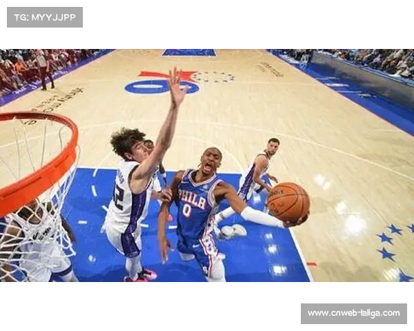 马克西40分绝杀国王，76人末节逆转显韧性