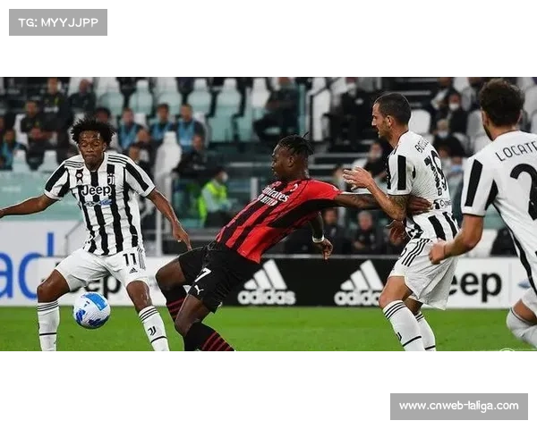 法甲保级队攻防困境：欧塞尔红牌数领跑，纪律问题成隐患