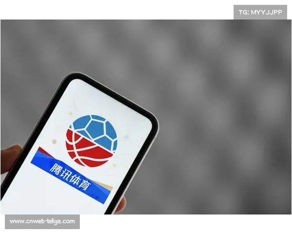 法甲电视转播权谈判进入关键阶段，多家媒体竞标