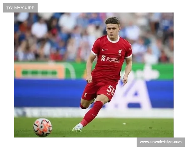 沙特资本入主欧洲足坛的隐忧:财务公平法案的失效风险探讨 沙特资本入主欧洲足坛的隐忧:财务公平法案的失效风险探讨