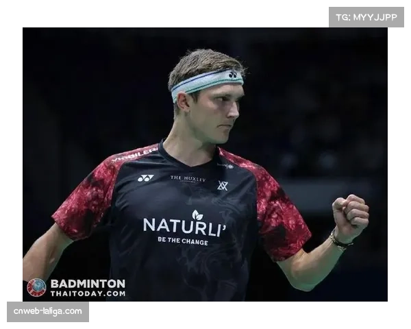 法国公开赛签表出炉:安赛龙、金廷或在半决赛提前相遇