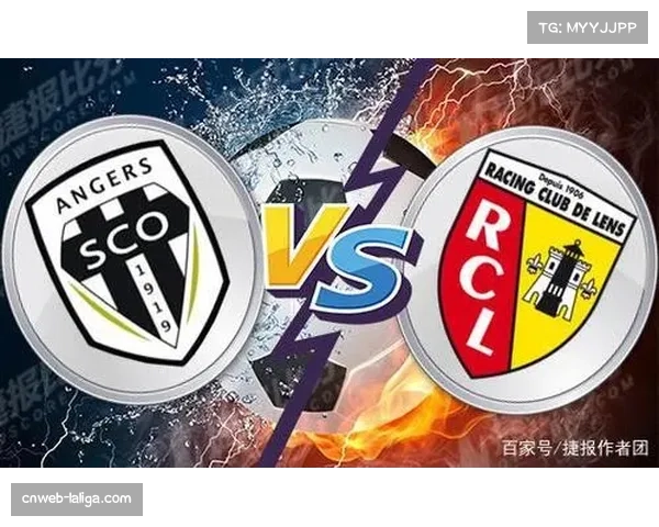 深度分析:2026赛季法甲中游球队防守数据对比报告