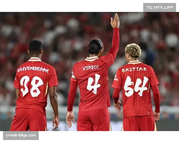 数据前瞻：曼城与利物浦榜首之战，中场控制力成攻守转换关键指标